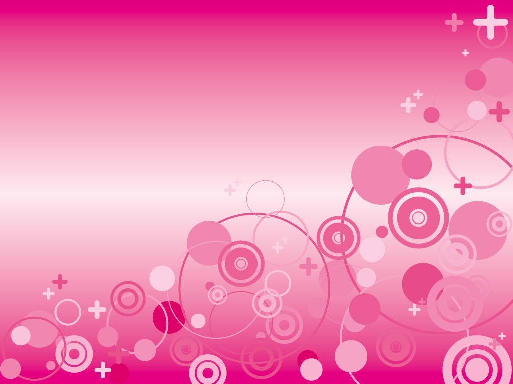 Coniglietto bianco sfondo rosa, 720x1280 Full HD Verticale, Smartphone