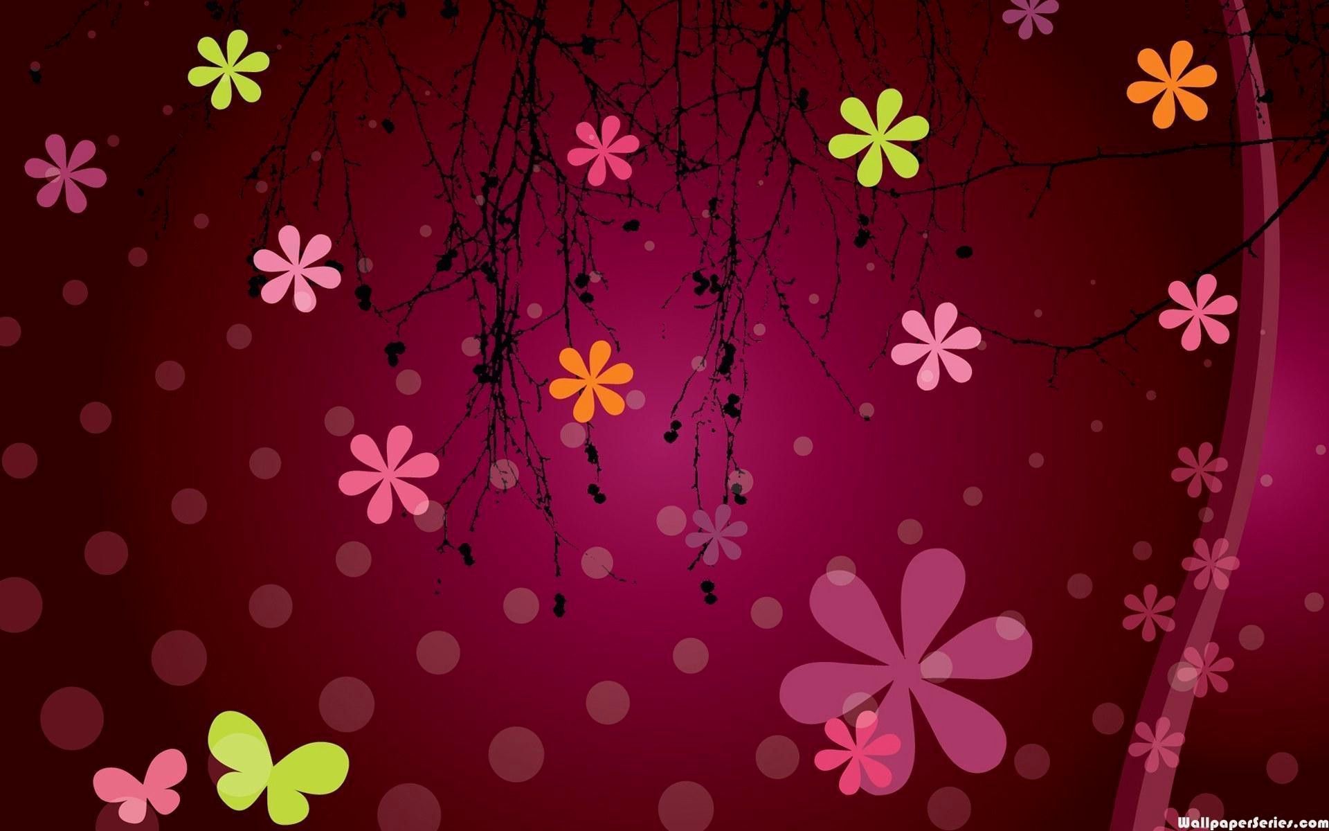 Labbra piume rosa PINK, 1226x1600 Verticale, Mobile