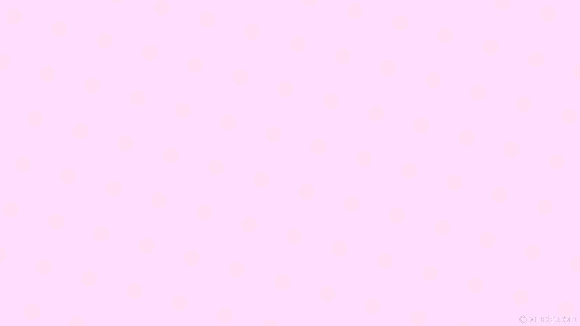 Sfondo rosa pastello uniforme, 1920x1080 1080p, PC