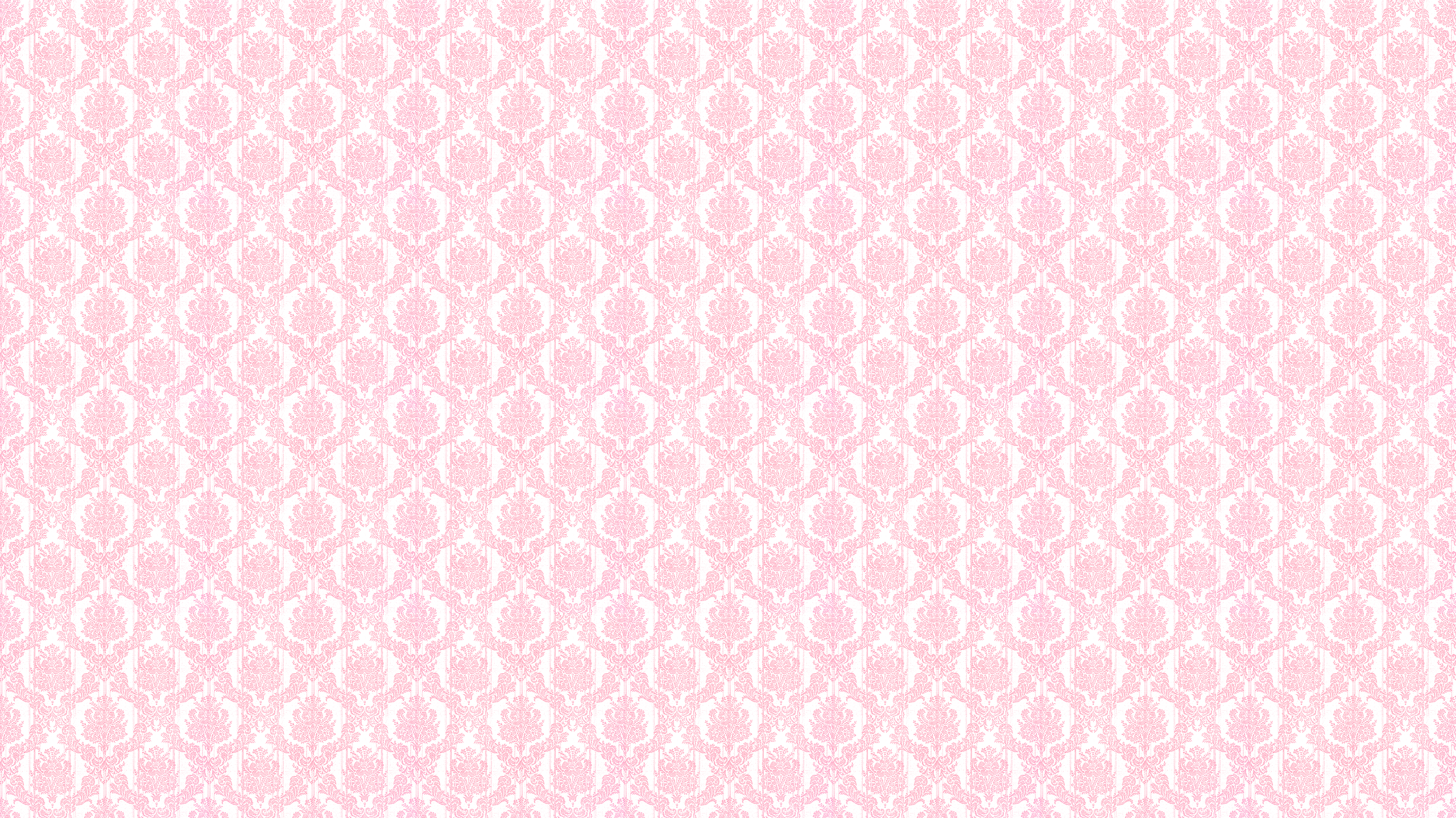Pattern geometrico rosa pastello, 2560x1440 1440p, Desktop