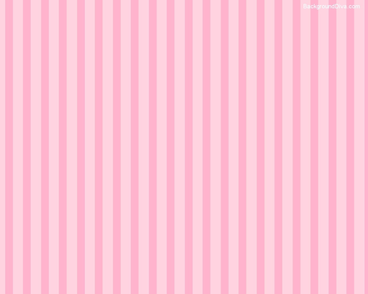 Righe verticali rosa pastello, 1280x1024 720p, Monitor Gaming