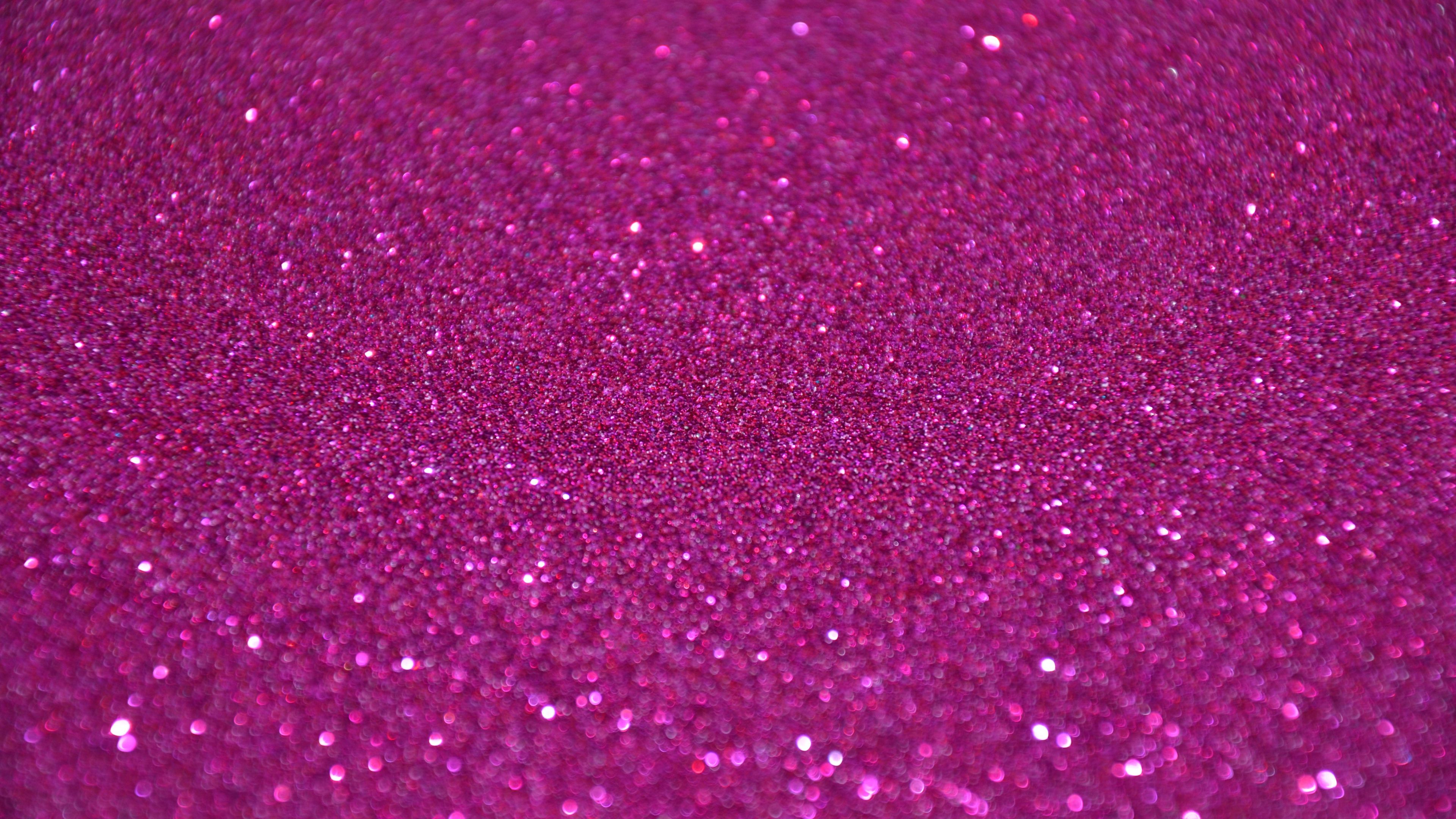 Rosa Pastello per Desktop, 1280x800 720p, PC