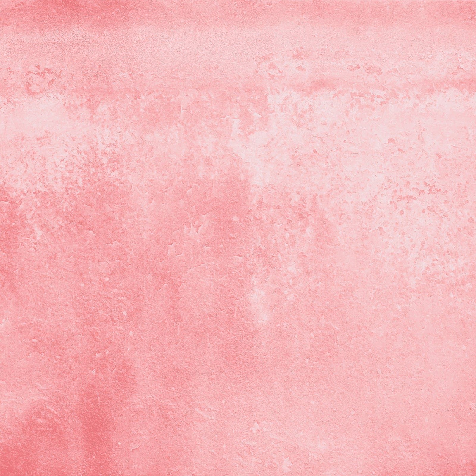 Texture rosa pastello acquerello, 1600x1600 900p, Monitor Gaming