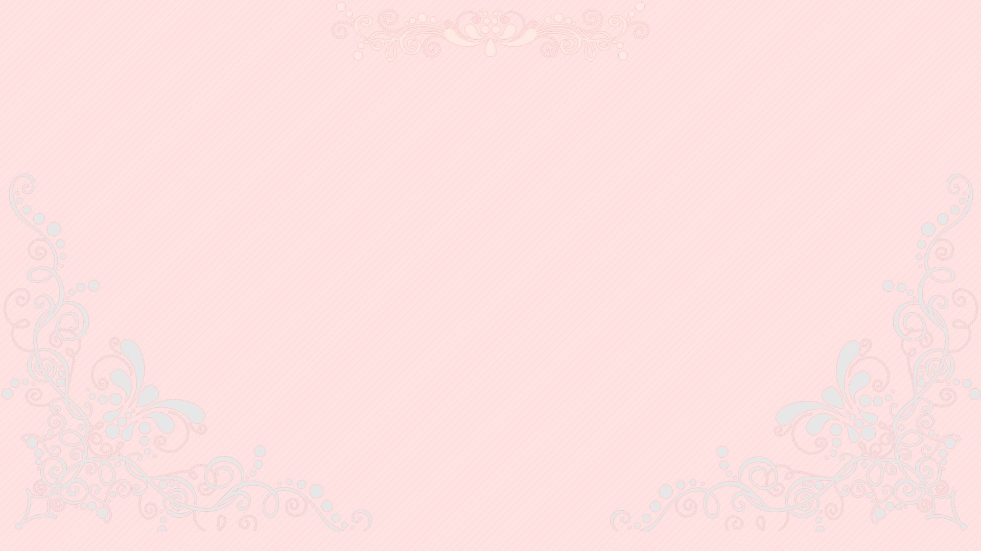 Glitter rosa magenta scintillante, 3840x2160 4K Ultra HD, Desktop