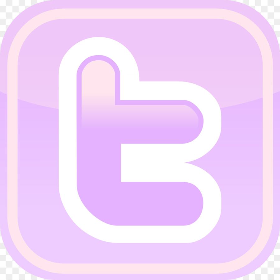 Sfondo rosa pastello minimalista, 1920x1080 1080p, Monitor Gaming