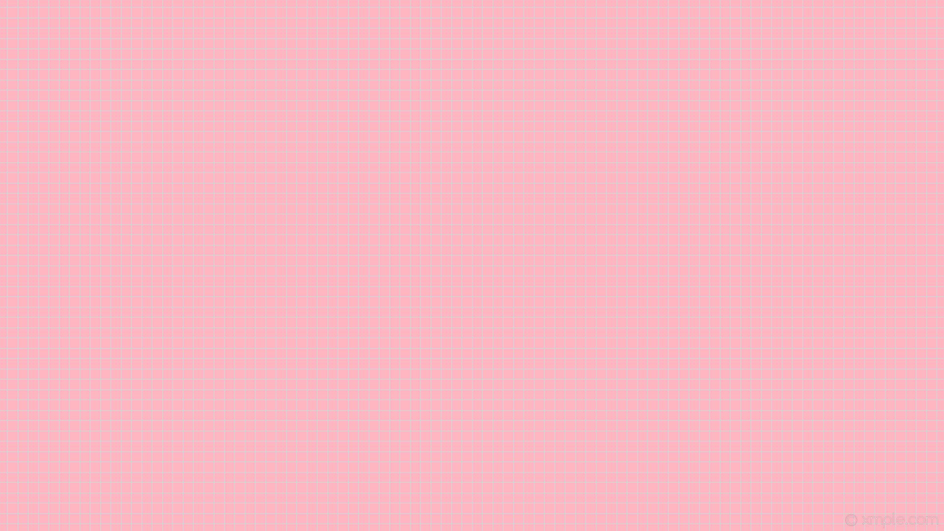 Sfondo rosa pastello uniforme, 1920x1080 1080p, Desktop