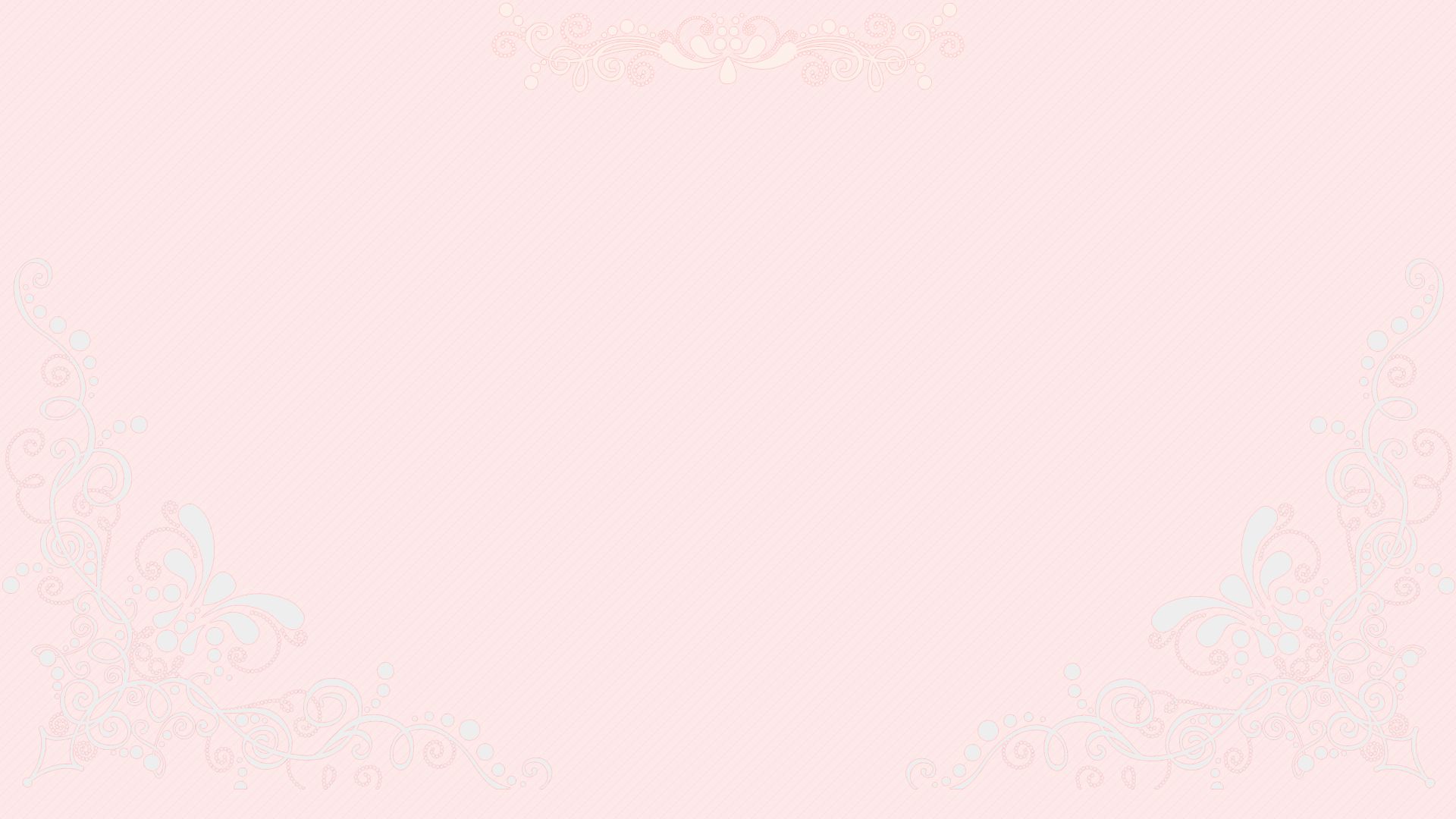 Sfondo rosa pastello minimale, 1920x1080 Full HD, PC Desktop