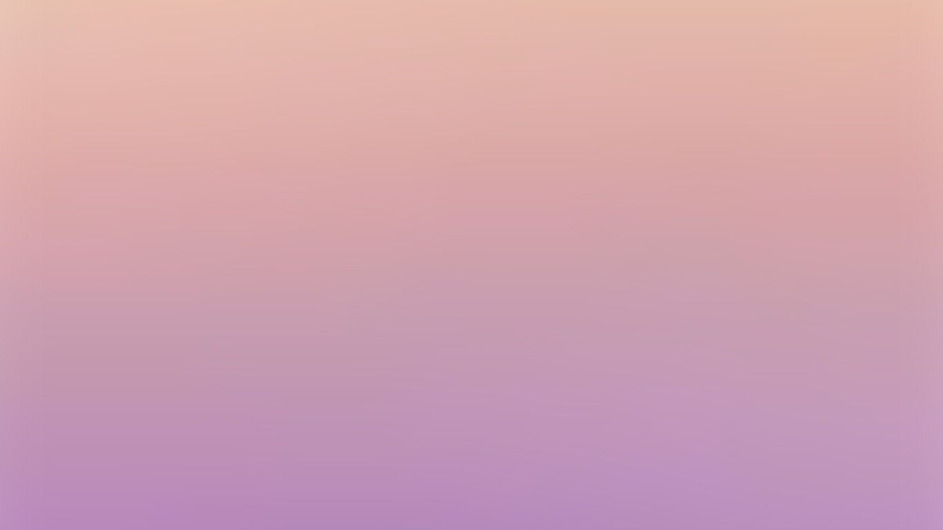 Sfondo sfumato rosa lilla, 1366x768 HD, Desktop