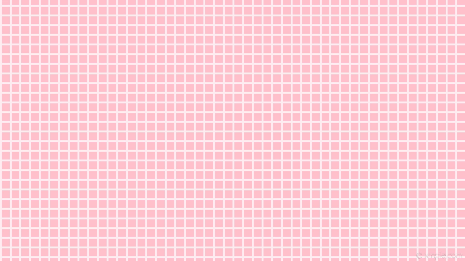 Griglia rosa pastello, 1920x1080 Full HD 1080p, Laptop