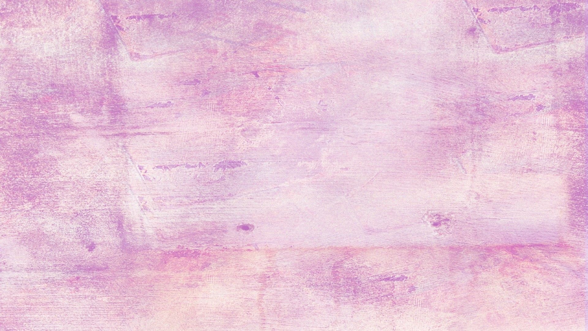 Collage estetico blu pastello, 960x1706 Full HD Verticale, iPhone