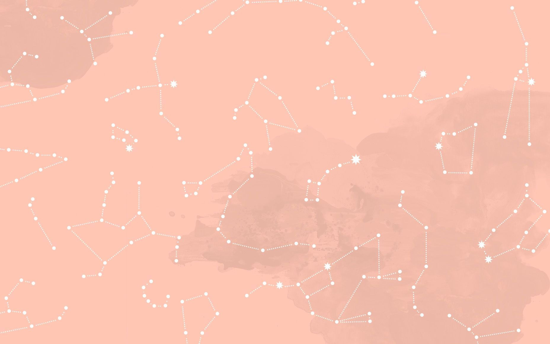 Costellazioni rosa pastello, 1856x1161 900p, Desktop