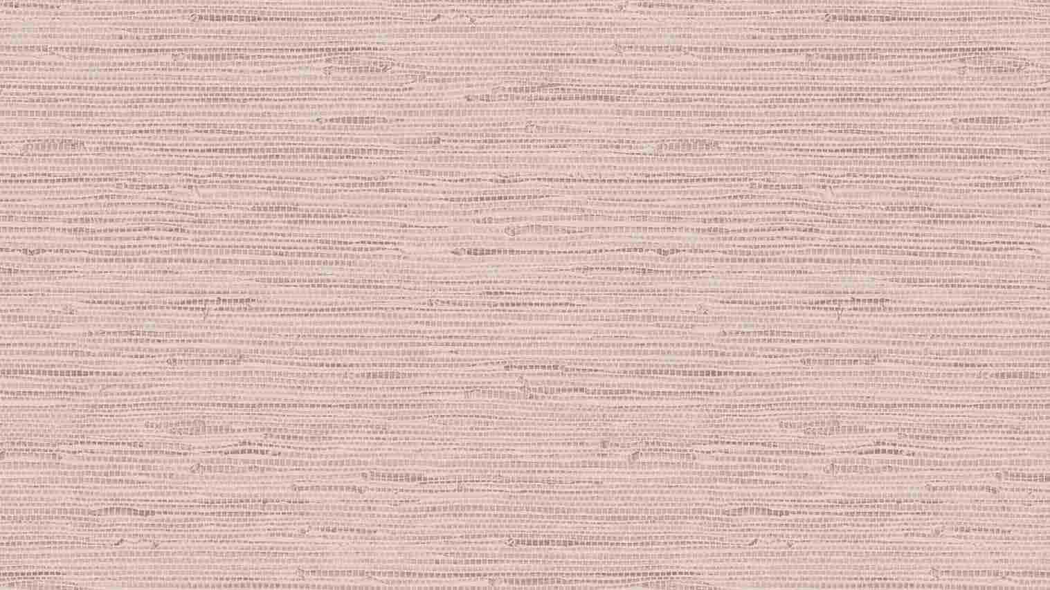 Sfondo rosa pastello con scritta, 1920x1200 WUXGA, Desktop