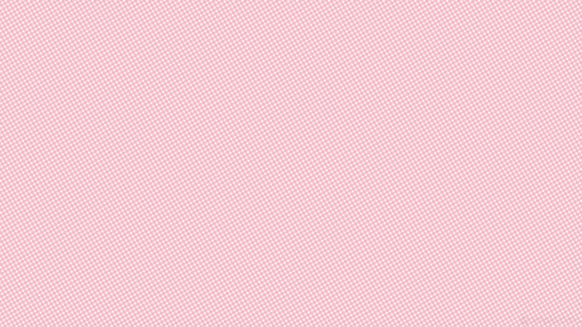 Texture rosa pastello uniforme, 1920x1080 1080p, PC Desktop