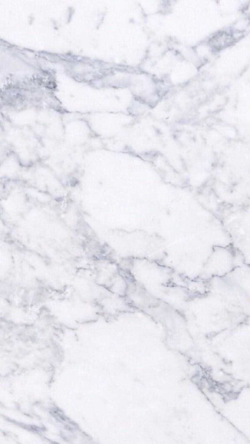 Marmo bianco e grigio, 853x1517 Full HD Verticale, iPhone