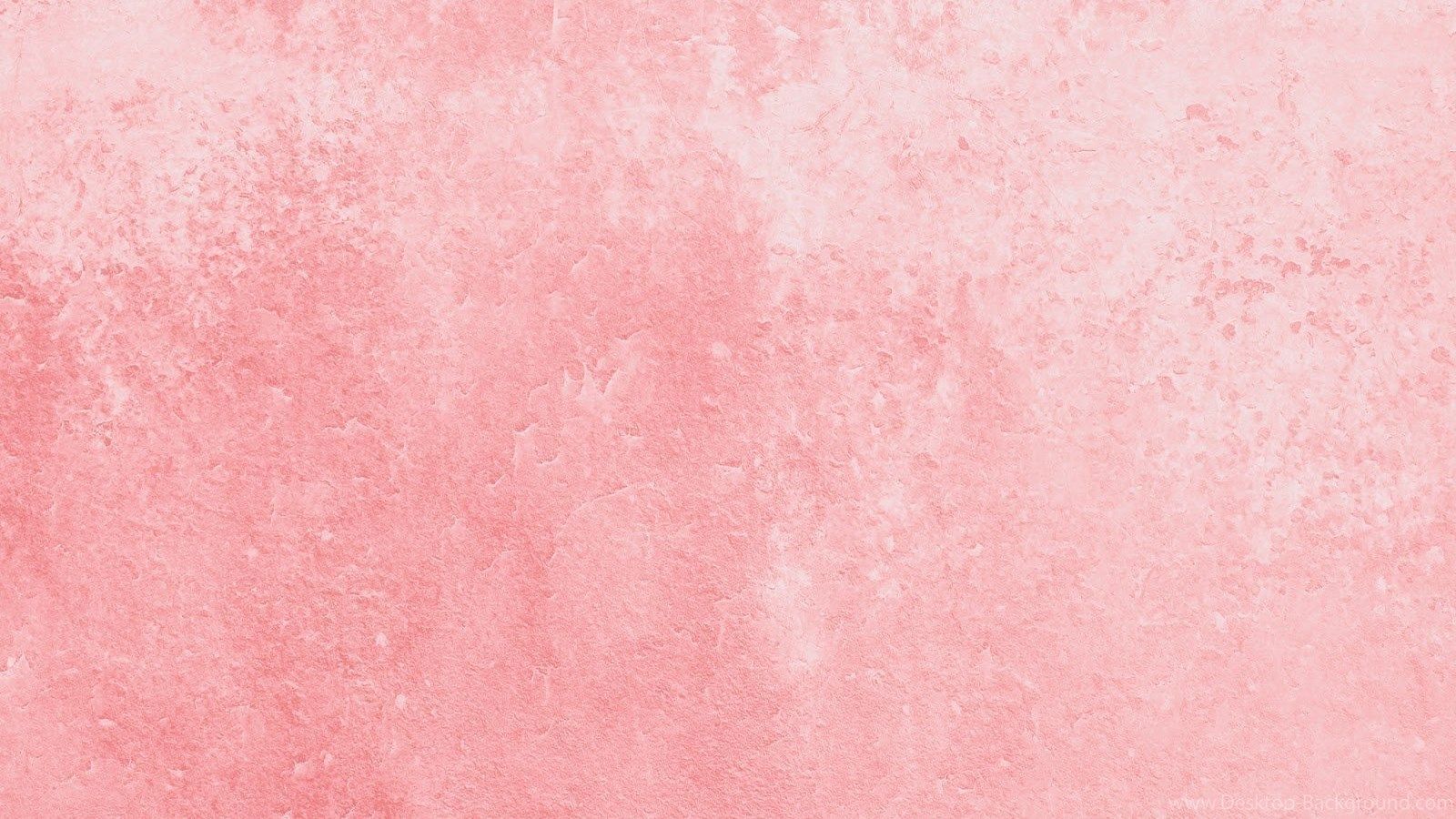 Texture rosa pastello sfumata, 1600x900 HD, PC