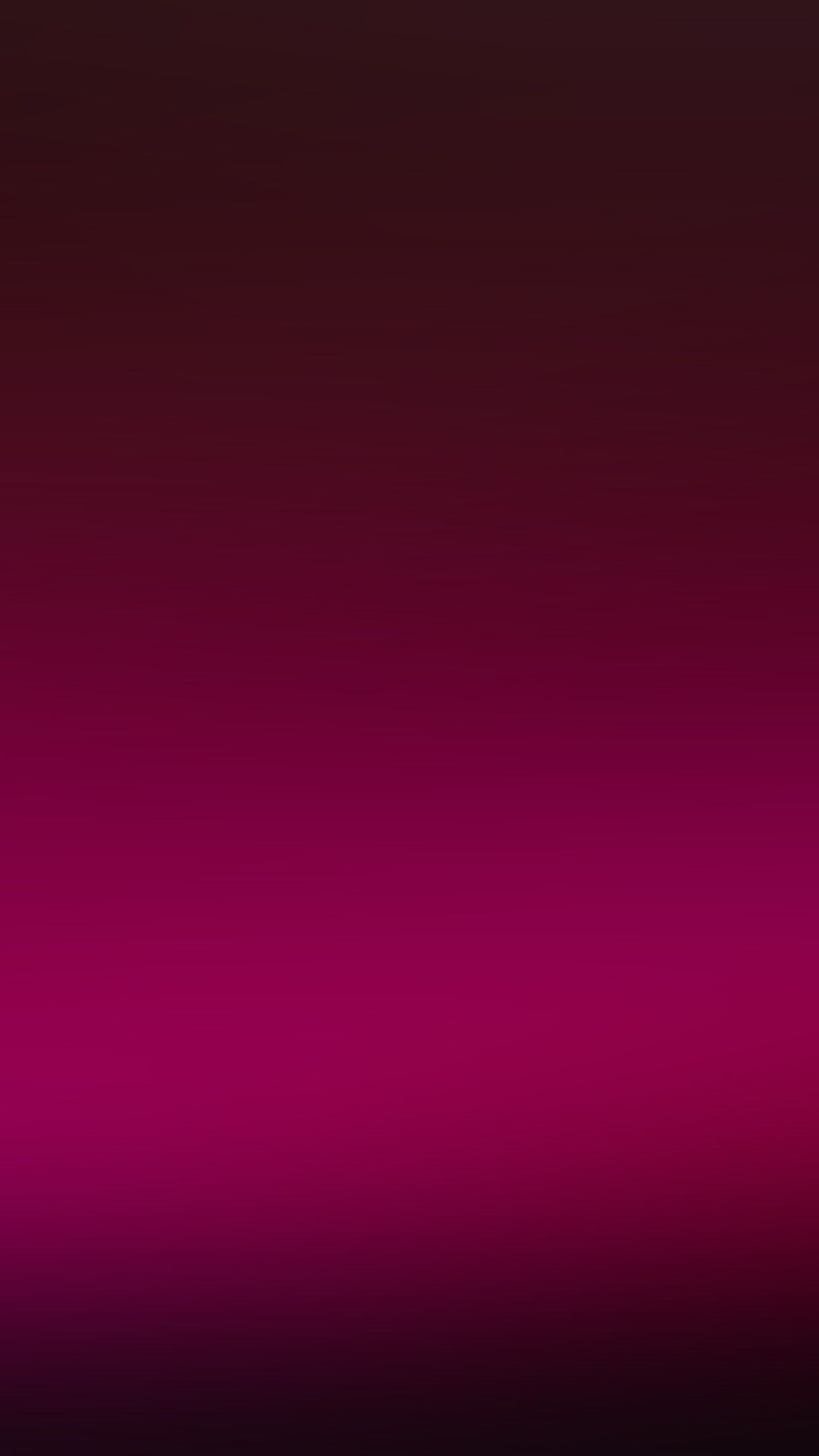 Sfondo sfumato rosa scuro, 1242x2208 Full HD Verticale, Smartphone