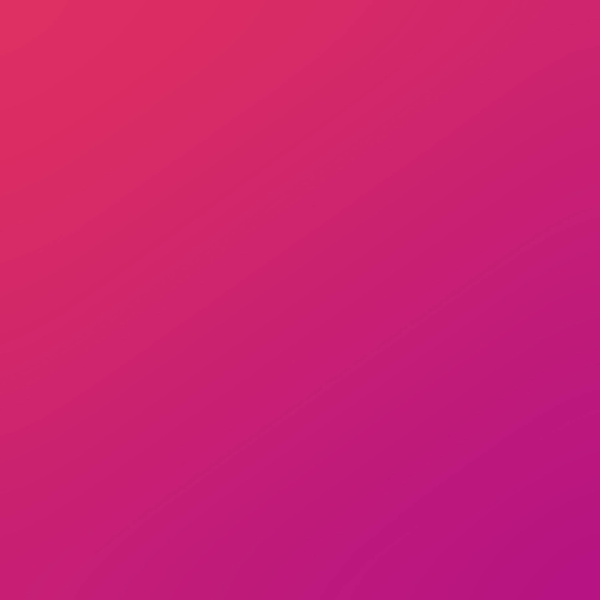 Sfondo sfumato rosa magenta, 1920x1920 Full HD+, Desktop