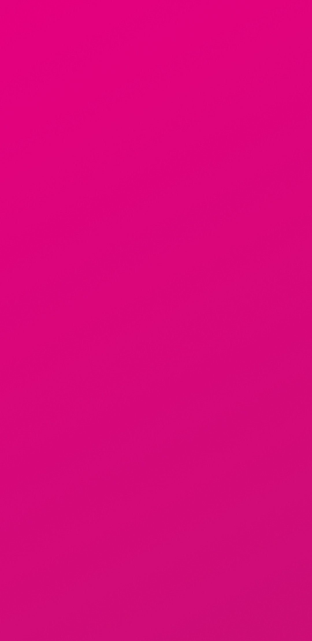 Sfondo rosa scuro uniforme, 1080x2220 Full HD Verticale, Realme