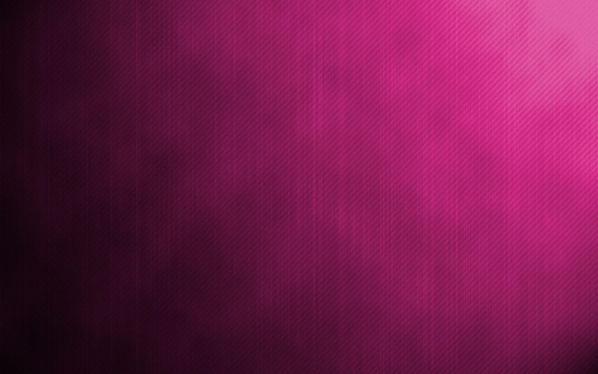 Sfondo astratto rosa scuro, sfondi 1920x1200 Full HD+, Desktop