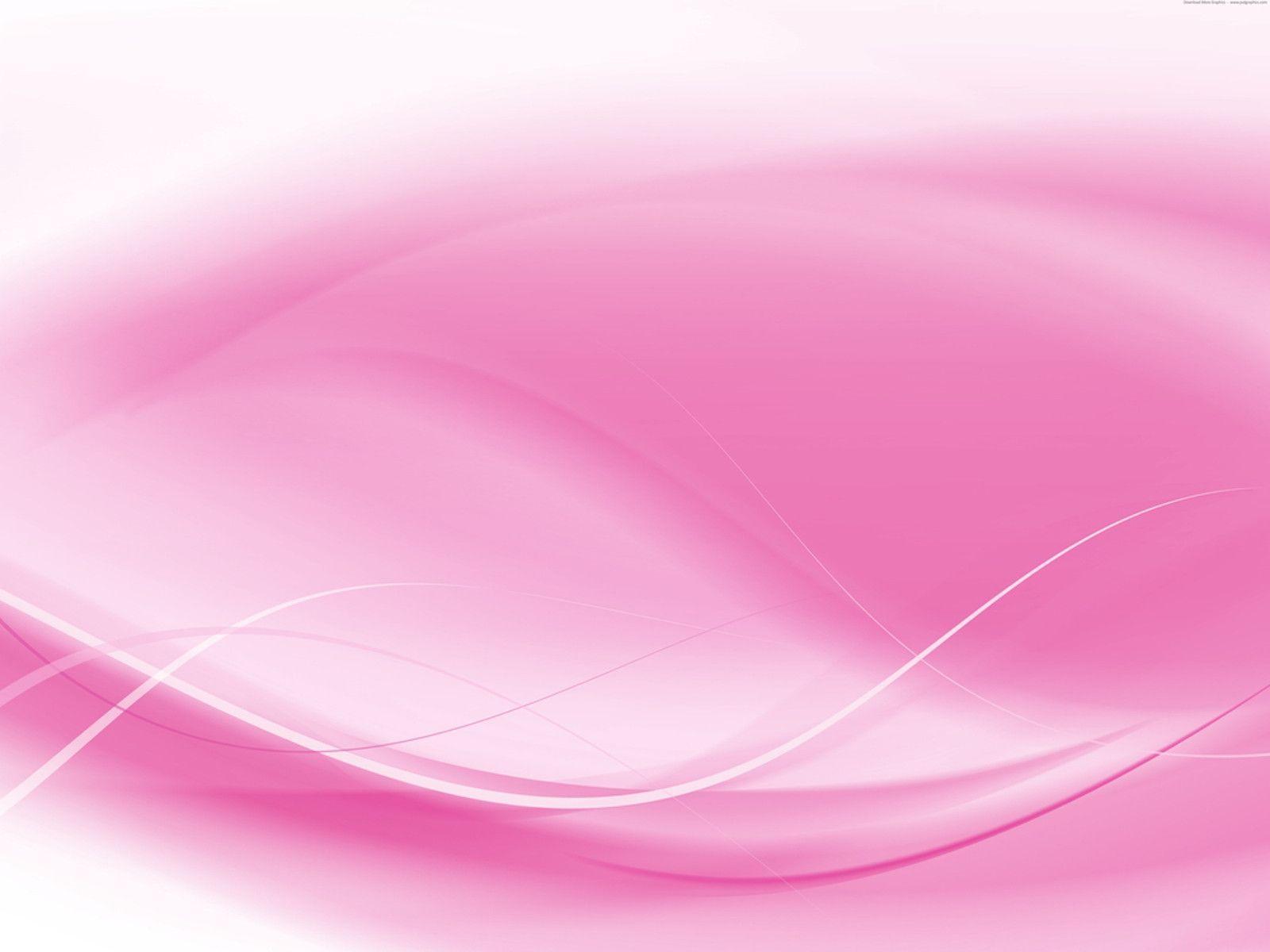 Onde astratte rosa sfumato, sfondo 1600x1200 HD, ROG Asus Laptop