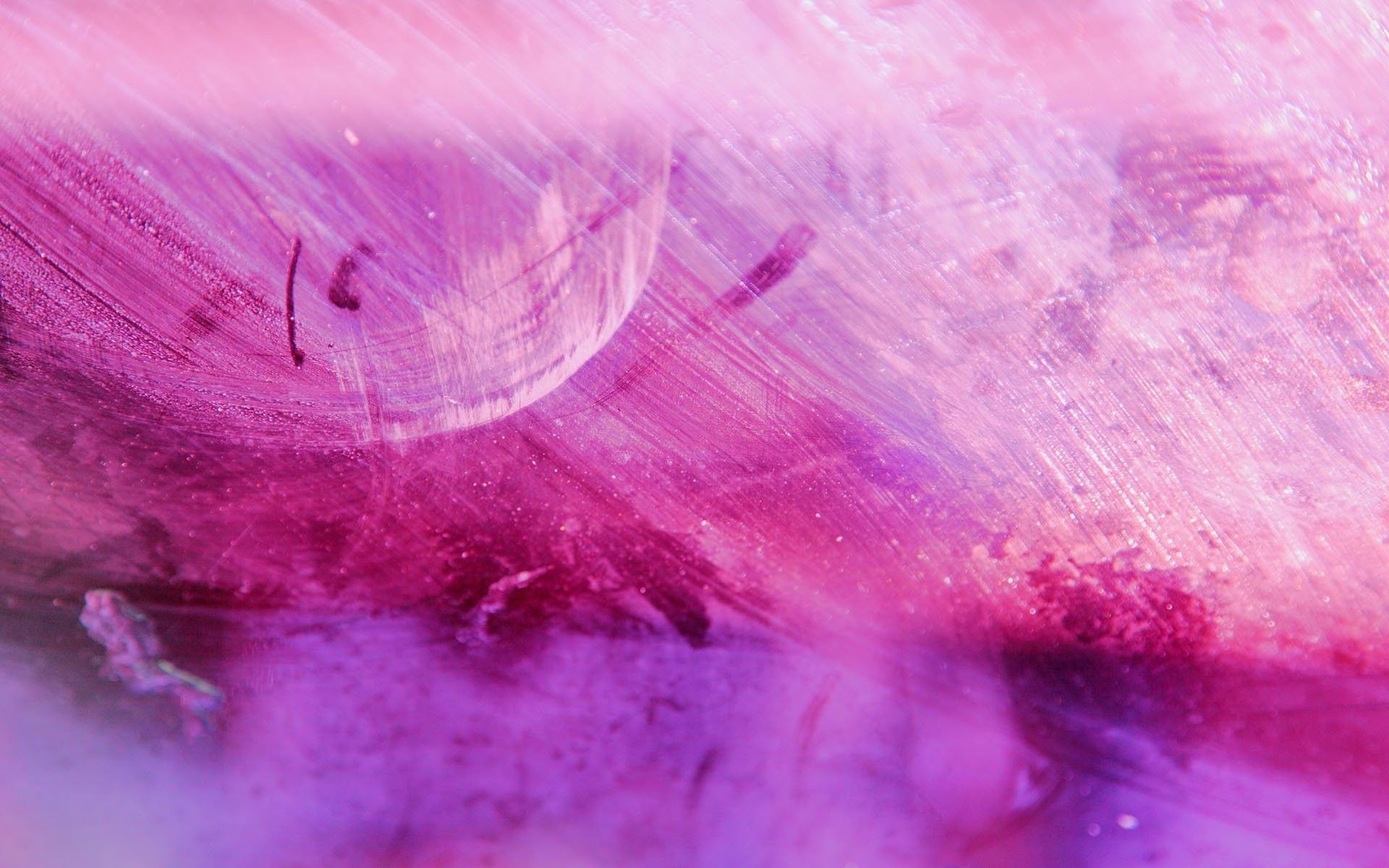 Texture astratta rosa viola, sfondo 1920x1200 Full HD+ WUXGA, Desktop