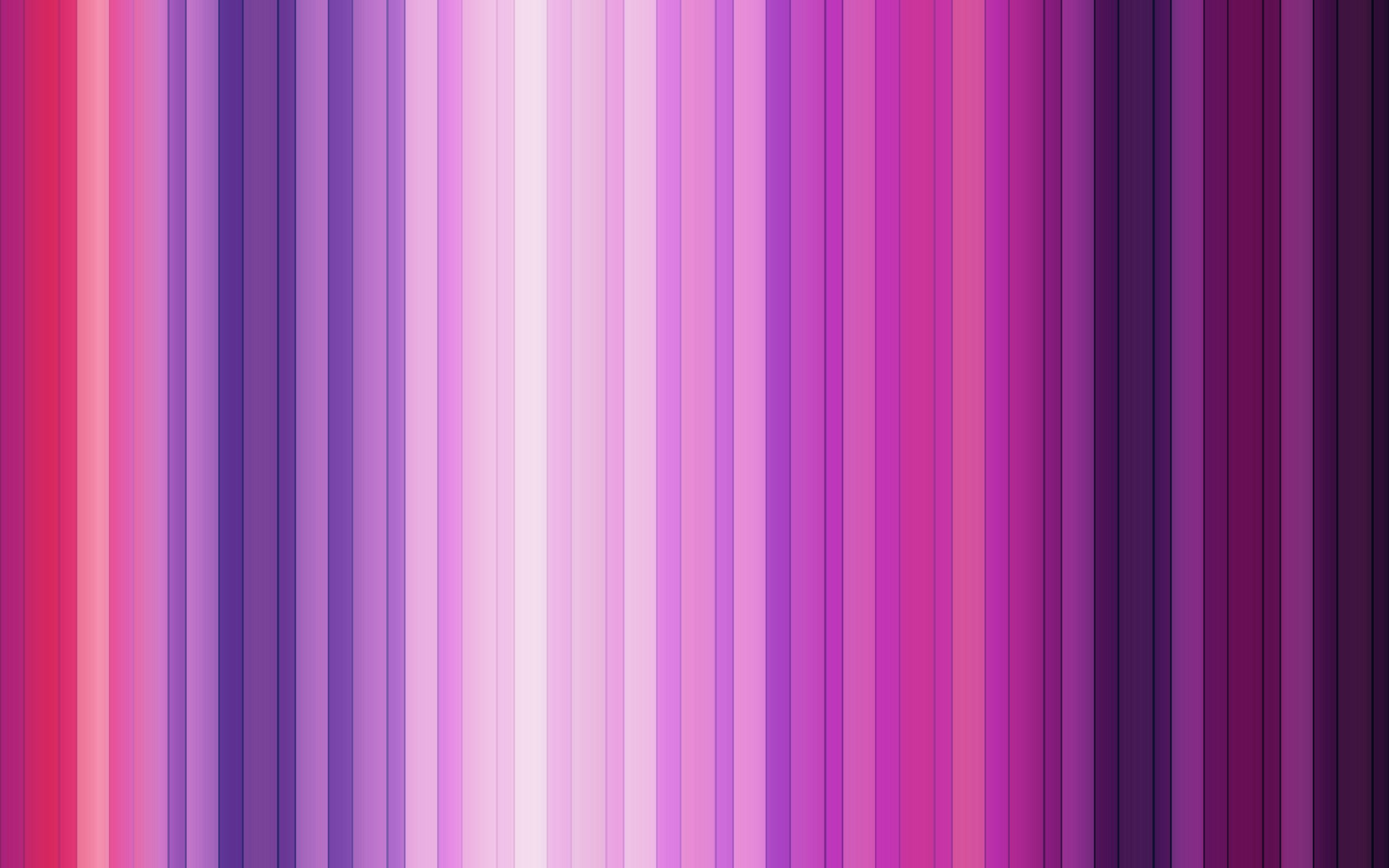 Strisce verticali rosa e viola, sfondi 2560x1600 WQXGA, MacBook Pro