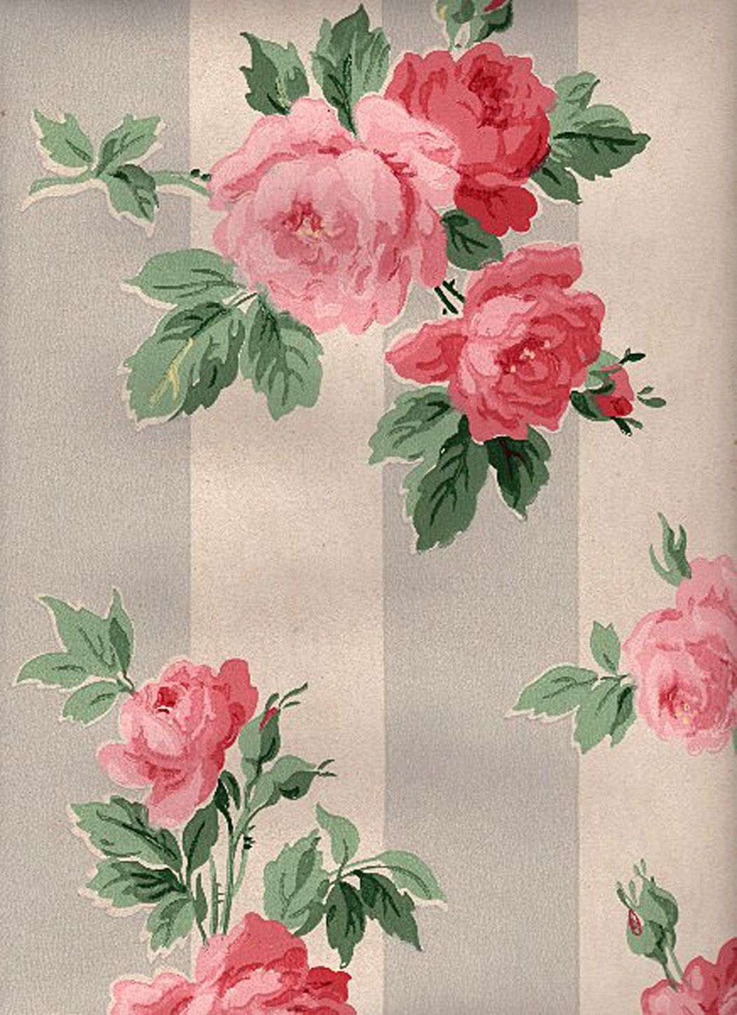 Rose vintage bianco nero su blu, 3028x1872 2K, Laptop