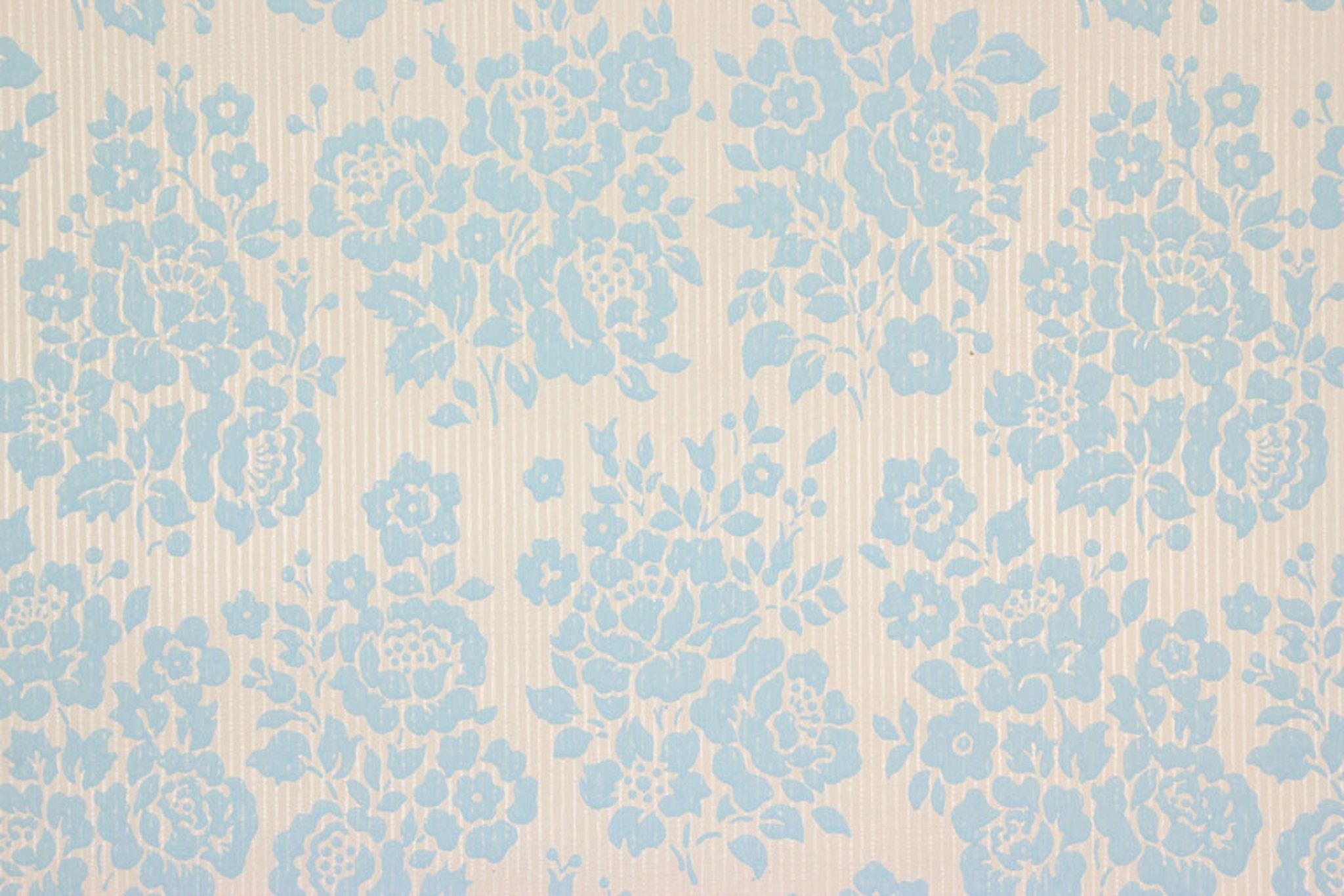 Rose blu vintage su bianco, 1280x853 720p, Acer Nitro