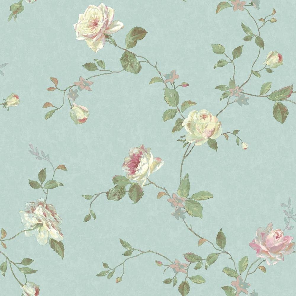 Rose vintage rosa pesca, 1080x1920 Full HD Verticale, Samsung Galaxy
