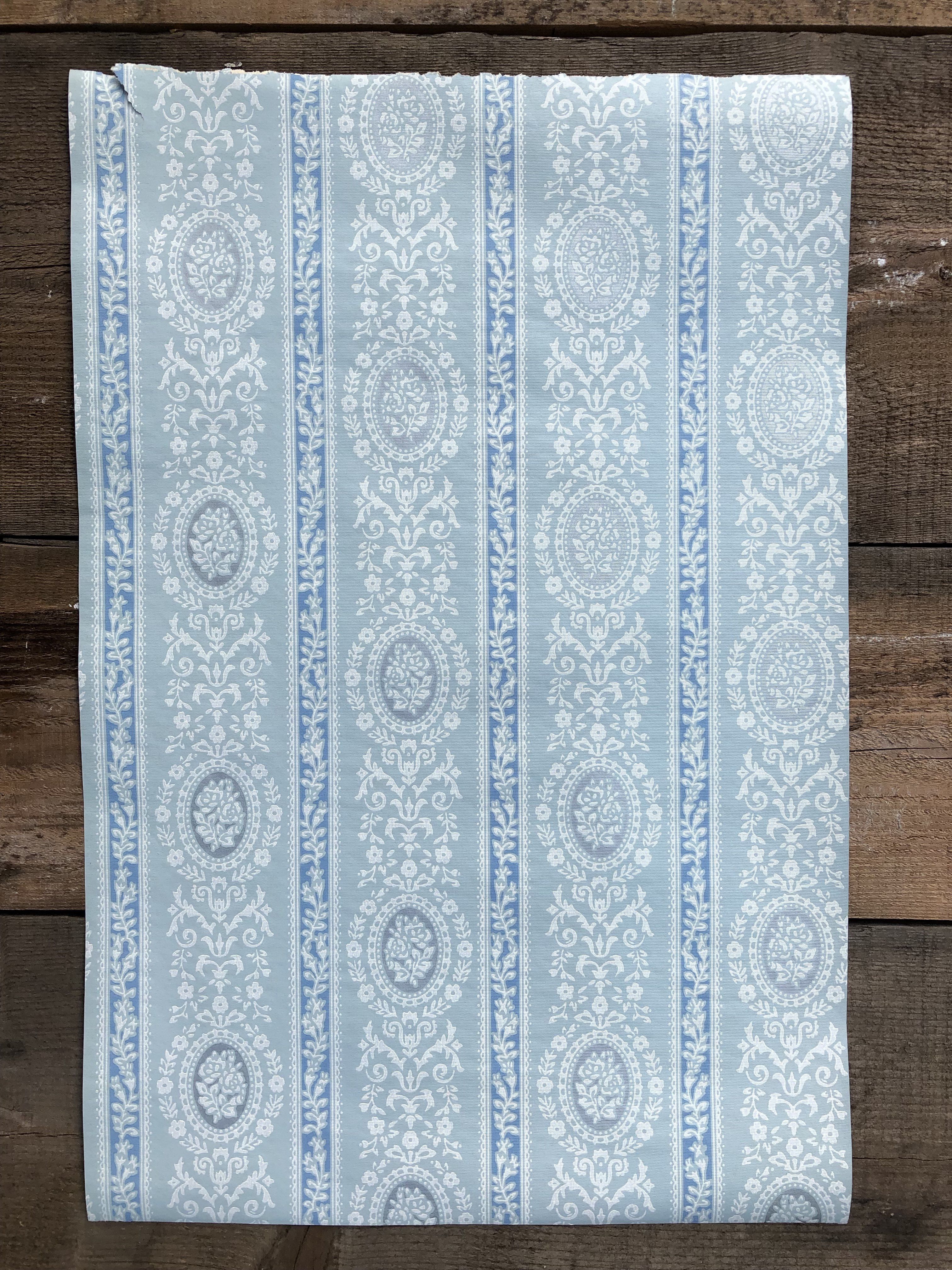Rose rosse cielo blu vintage, 720x1280 Full HD Verticale, iPhone