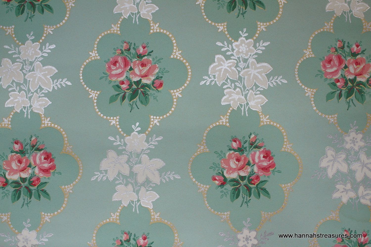 Rose rosse vintage su crema, 1433x2047 Verticale, Mobile