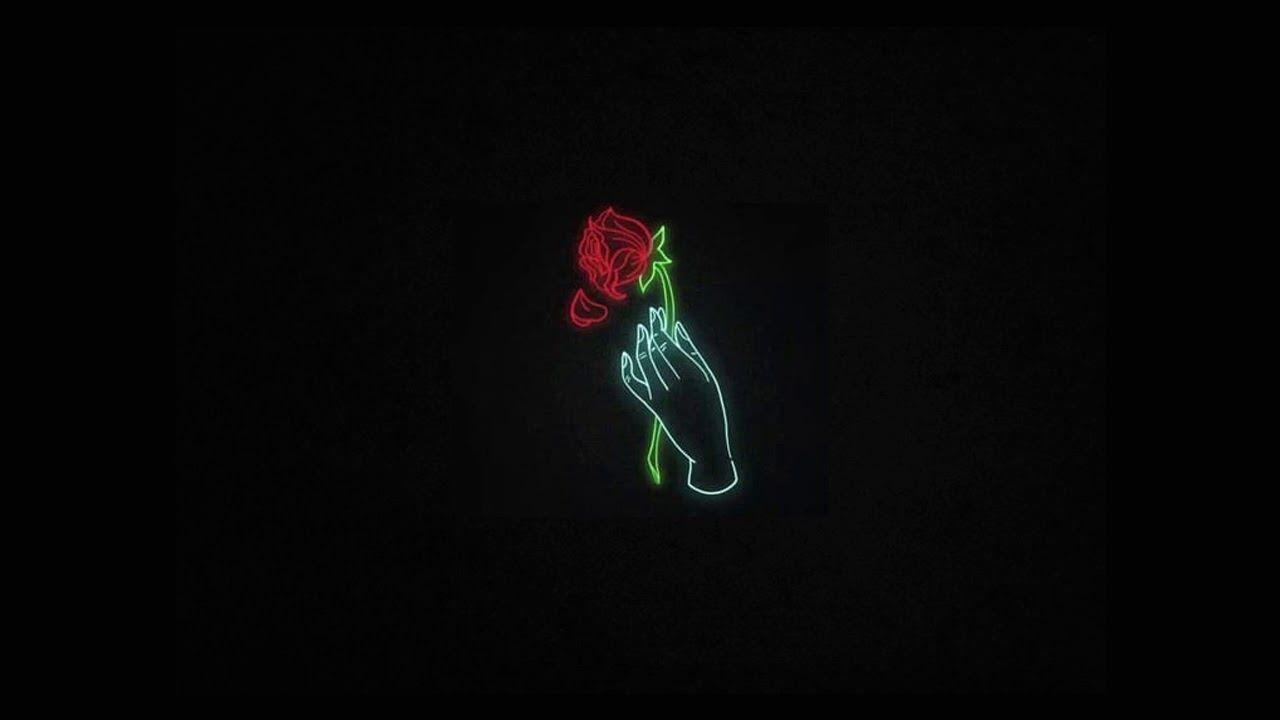 Rose rosse con testo citazione, 2484x3888 Full HD Verticale, Smartphone
