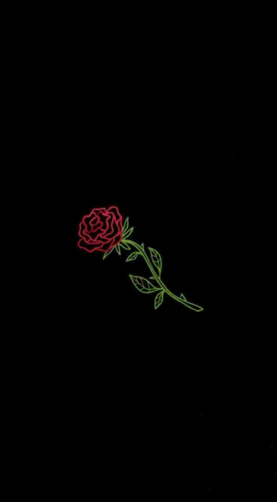 Mazzo di rose rosse, 750x1273 Verticale, Telefono