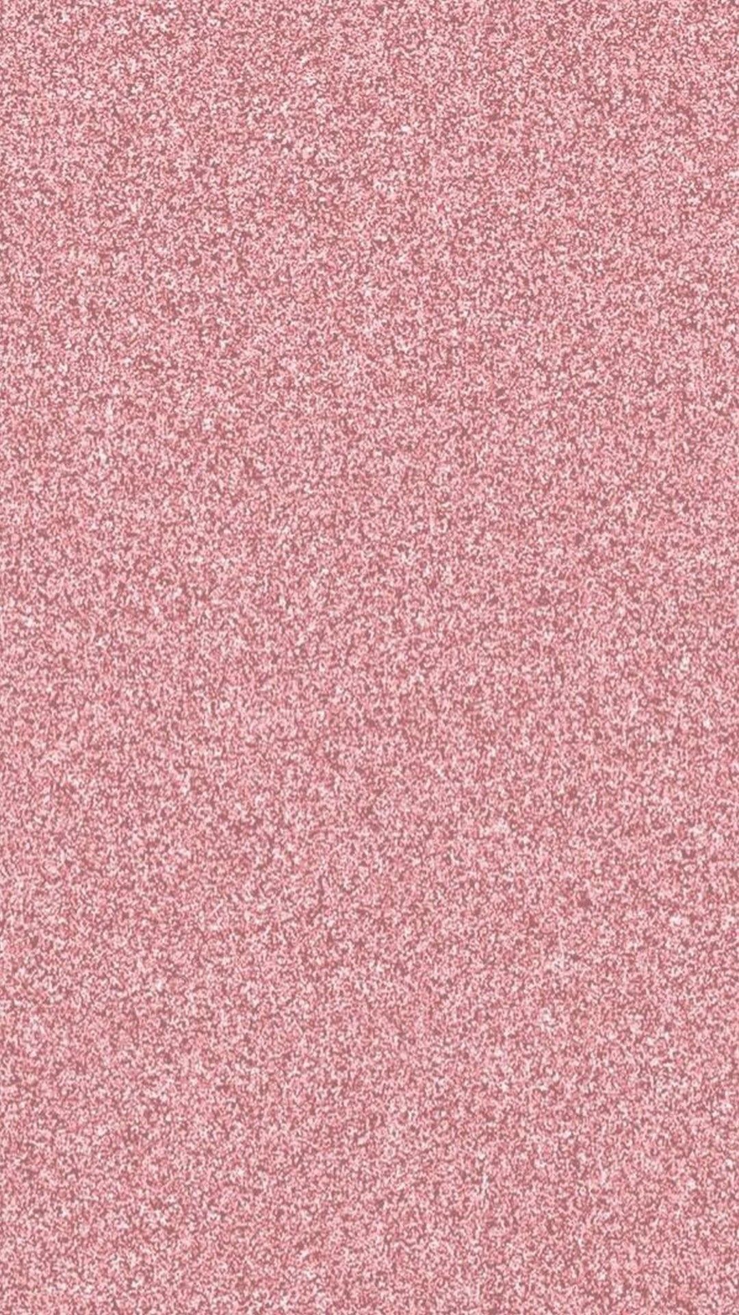 Glitter rosa dorato, 1080x1920 Full HD Verticale, Smartphone