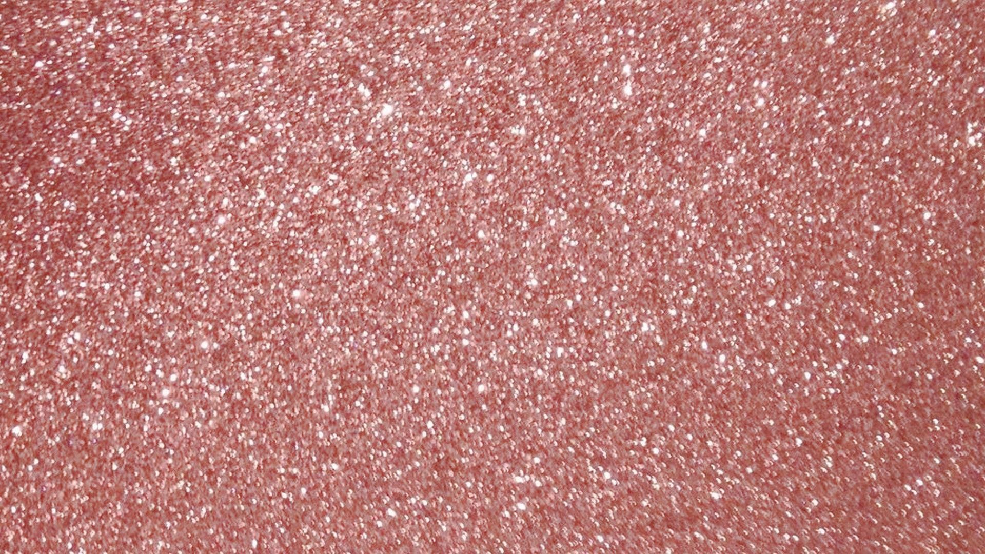 Glitter rosa oro texture, 1920x1080 Full HD 1080p, Desktop