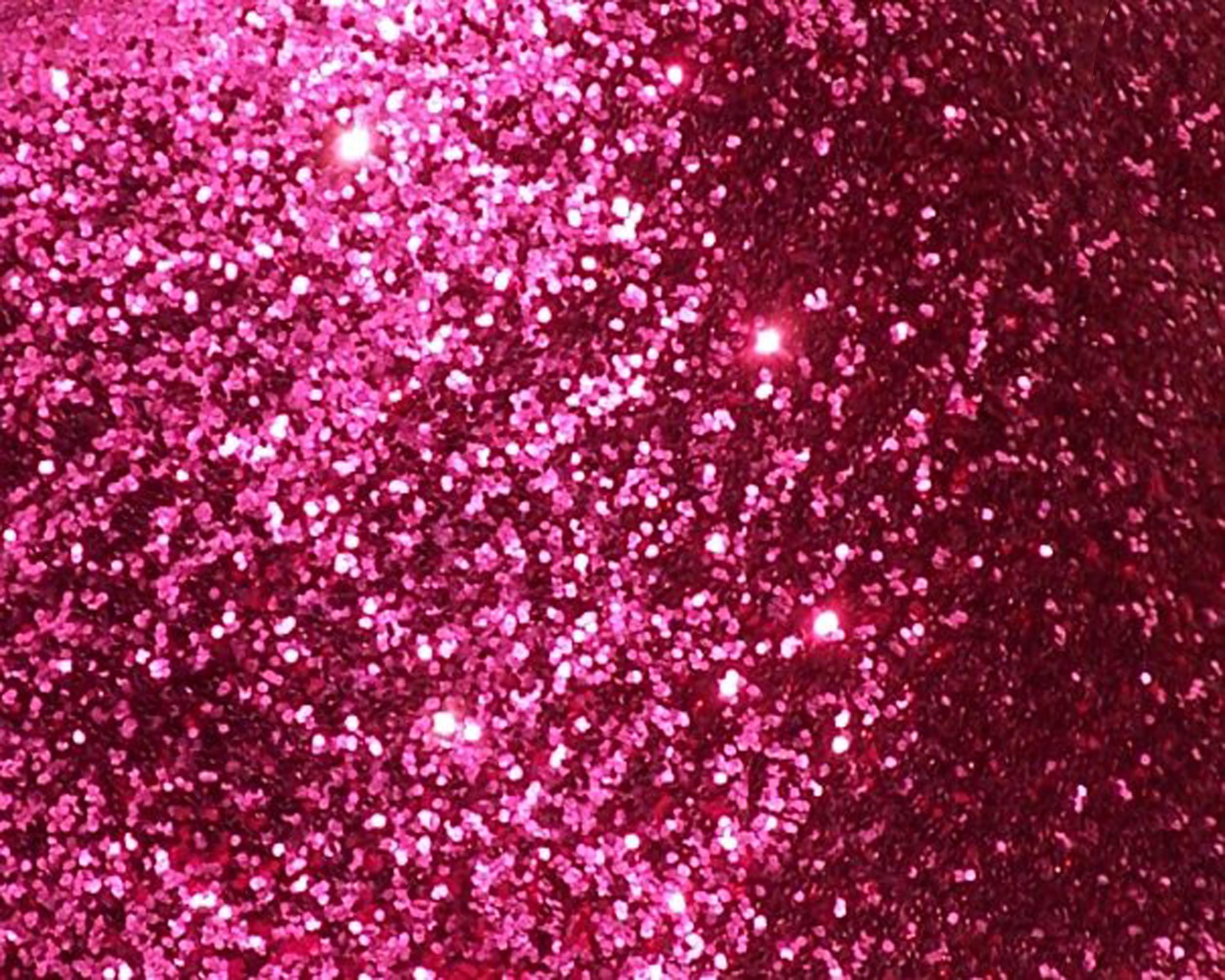 Glitter rosa fucsia texture, 3000x2400 WQXGA, Desktop