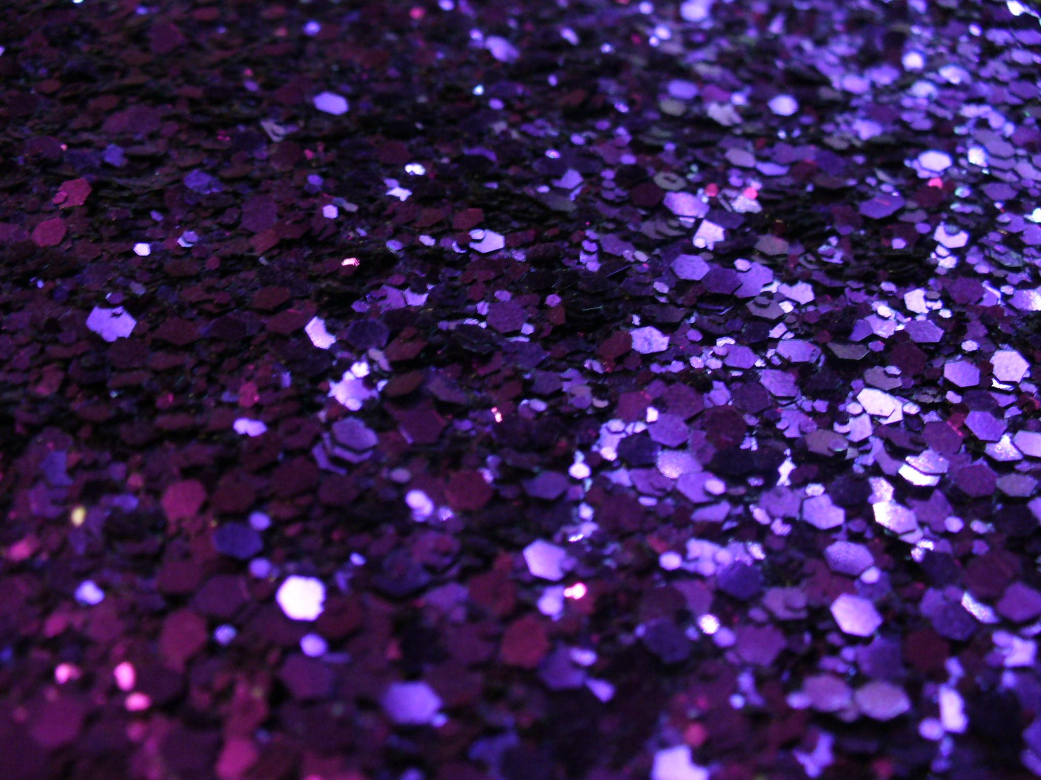 Glitter viola scintillante, 2048x1536 Hi-Res, Laptop