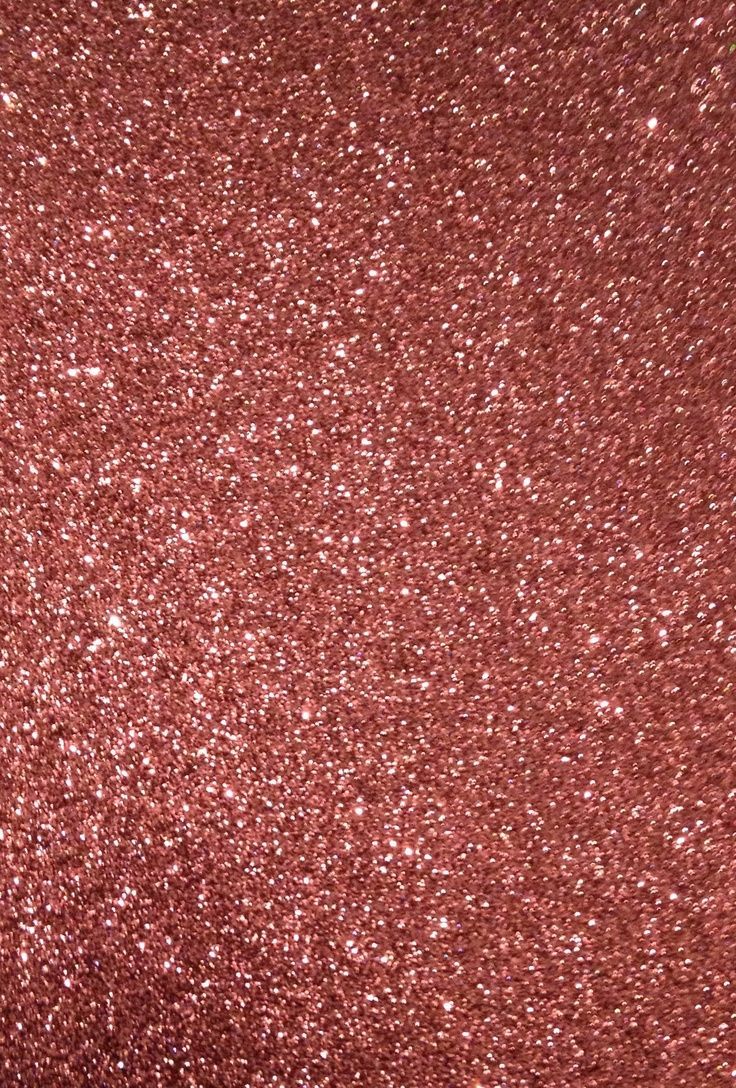 Glitter rosa dorato texture, 736x1088 Verticale, Telefono