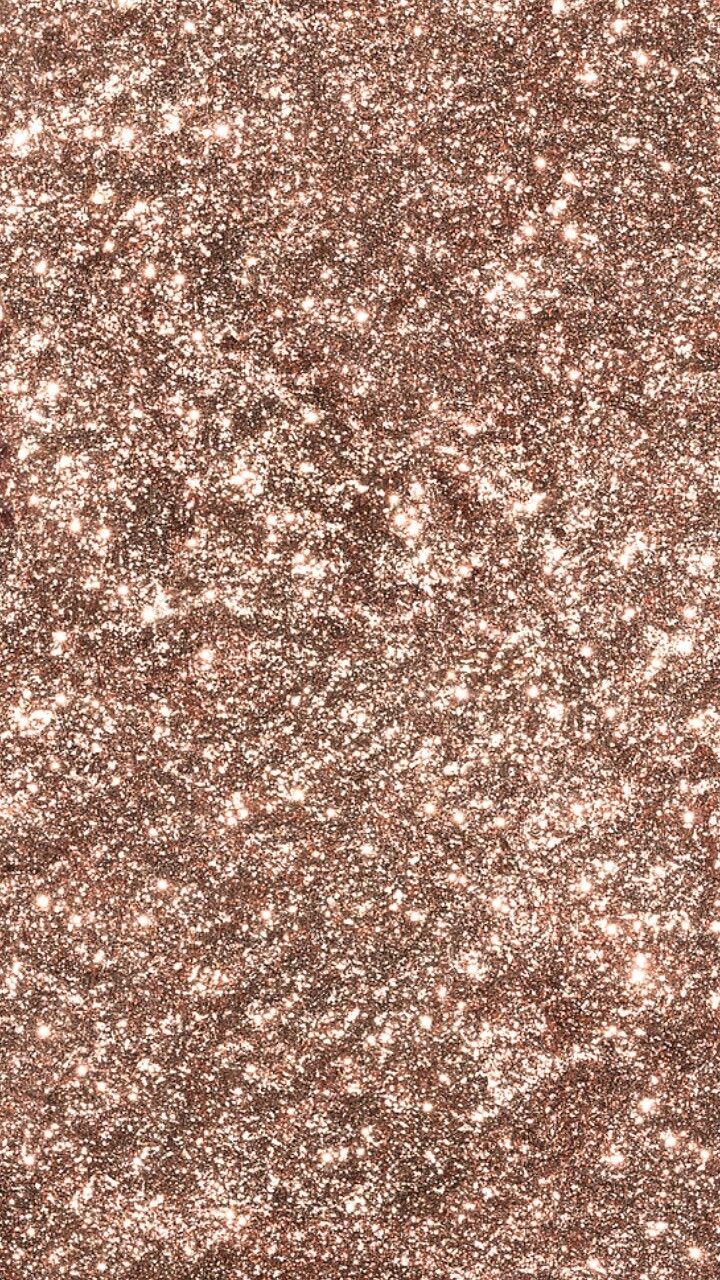 Glitter oro rosa texture, 720x1280 Verticale, Telefono