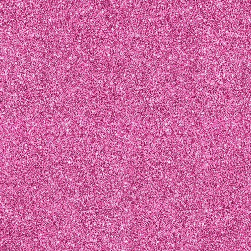 Glitter rosa brillante, 1000x1000 HD, Laptop