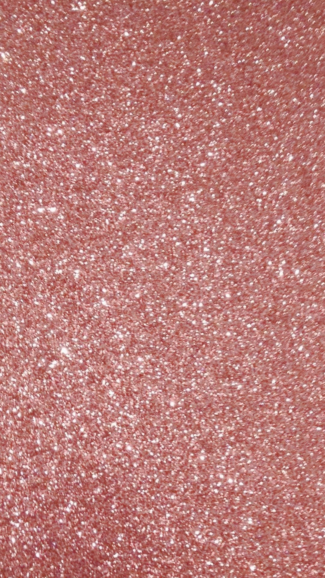 Glitter rosa dorato texture, 1080x1920 Verticale, Telefono