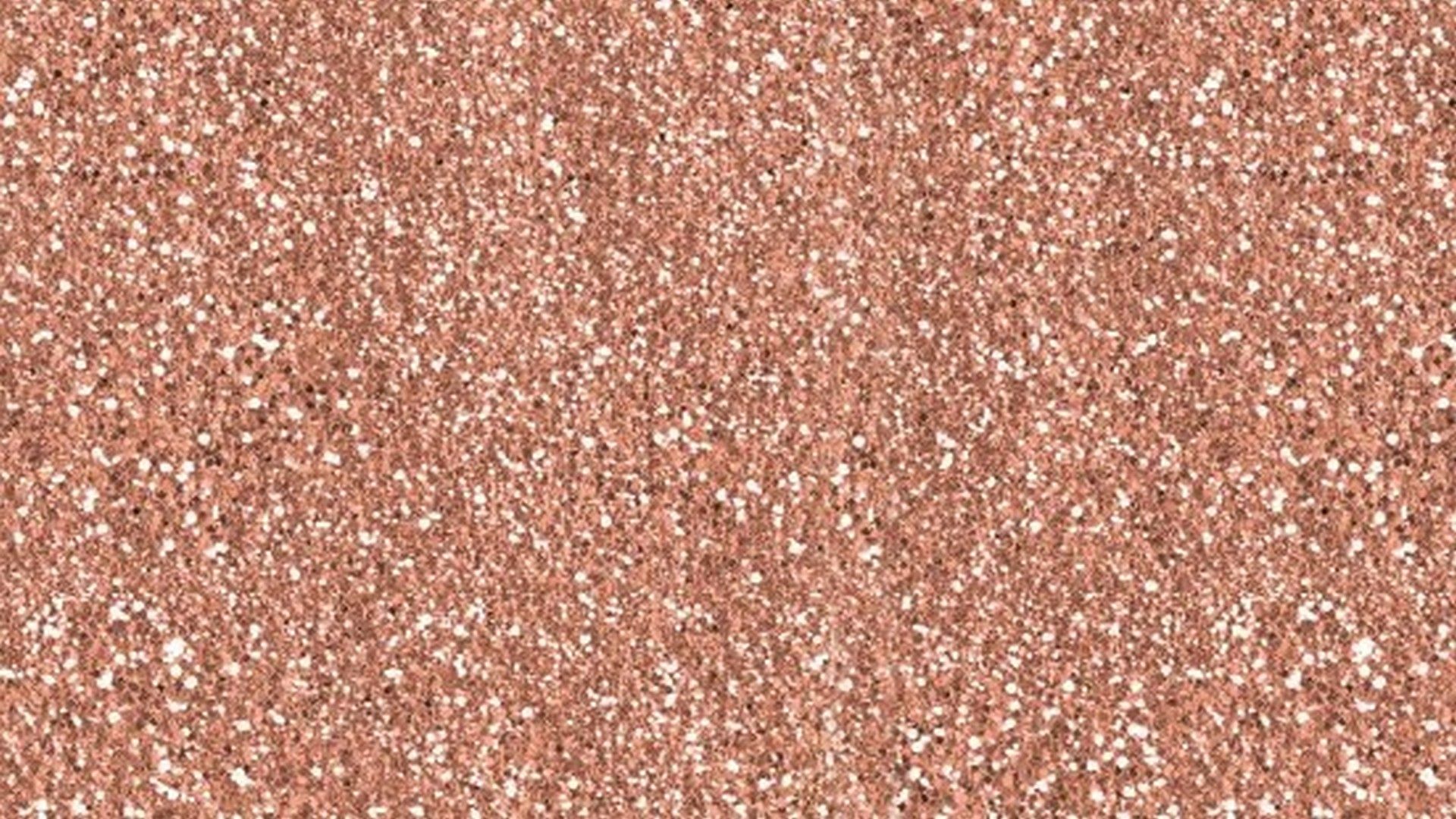 Texture glitter rosa dorato, 1920x1080 Full HD, Desktop