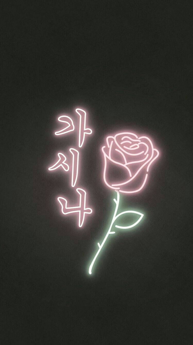 Rose gialle bouquet, 719x1280 Verticale, Telefono