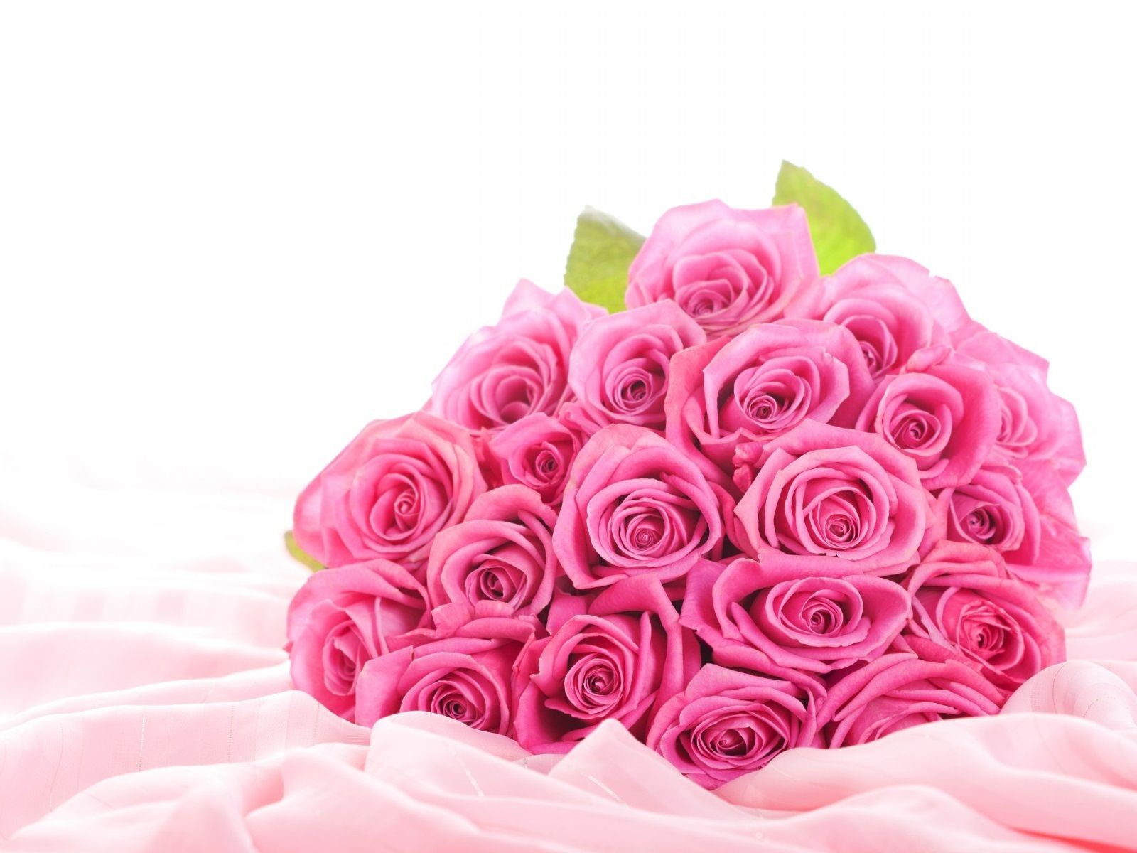 Bouquet rose rosa, 1600x1200 900p, Desktop