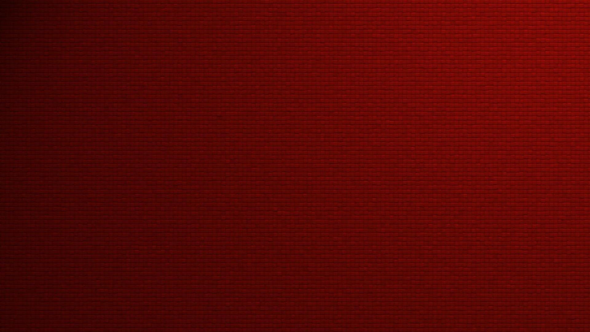 Texture rossa astratta, 1920x1080 Full HD 1080p, PC Desktop
