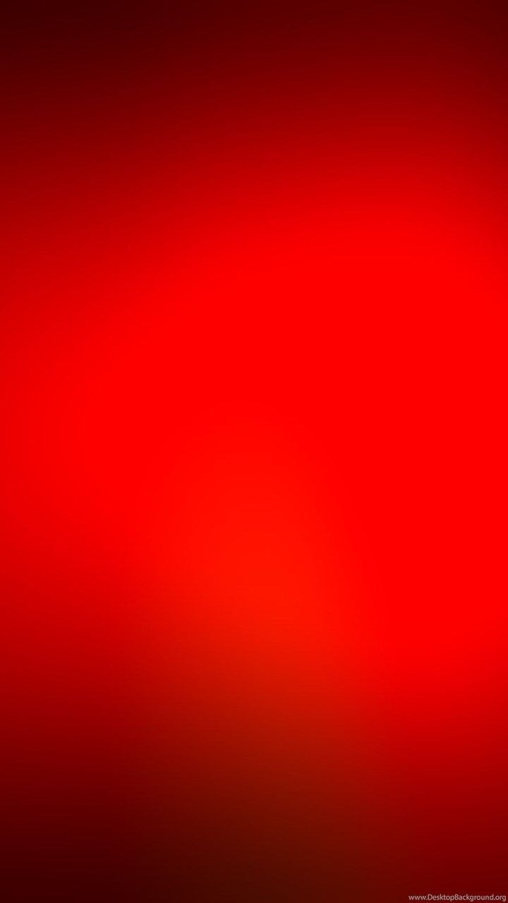 Sfondo rosso sfumato, 720x1280 Full HD Verticale, iPhone