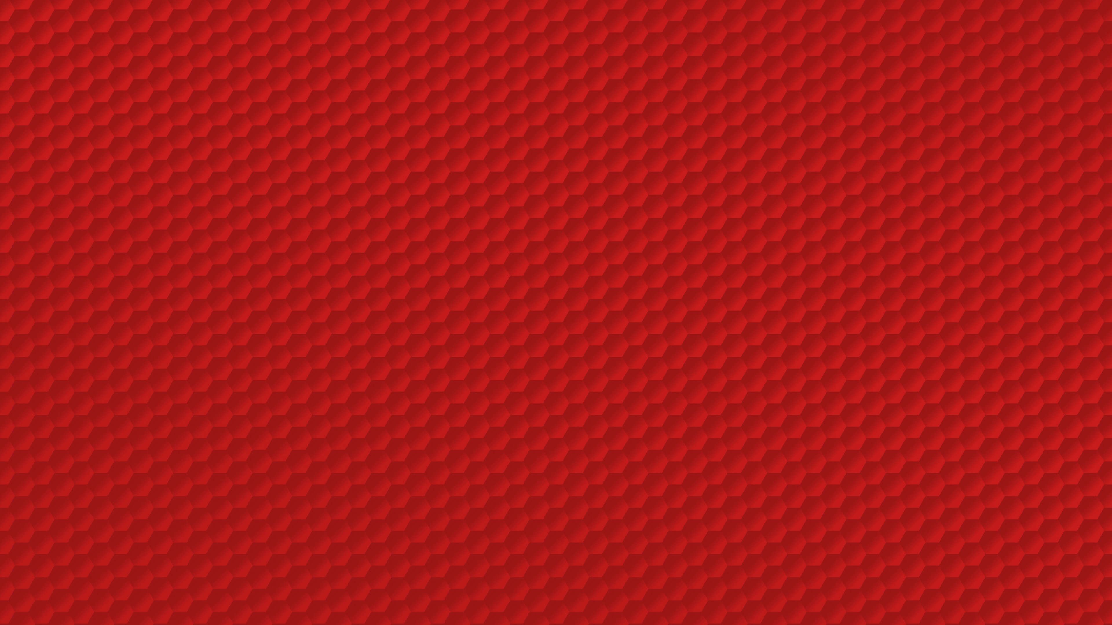 Texture rossa a trama, 3840x2160 Ultra HD, Monitor 4K