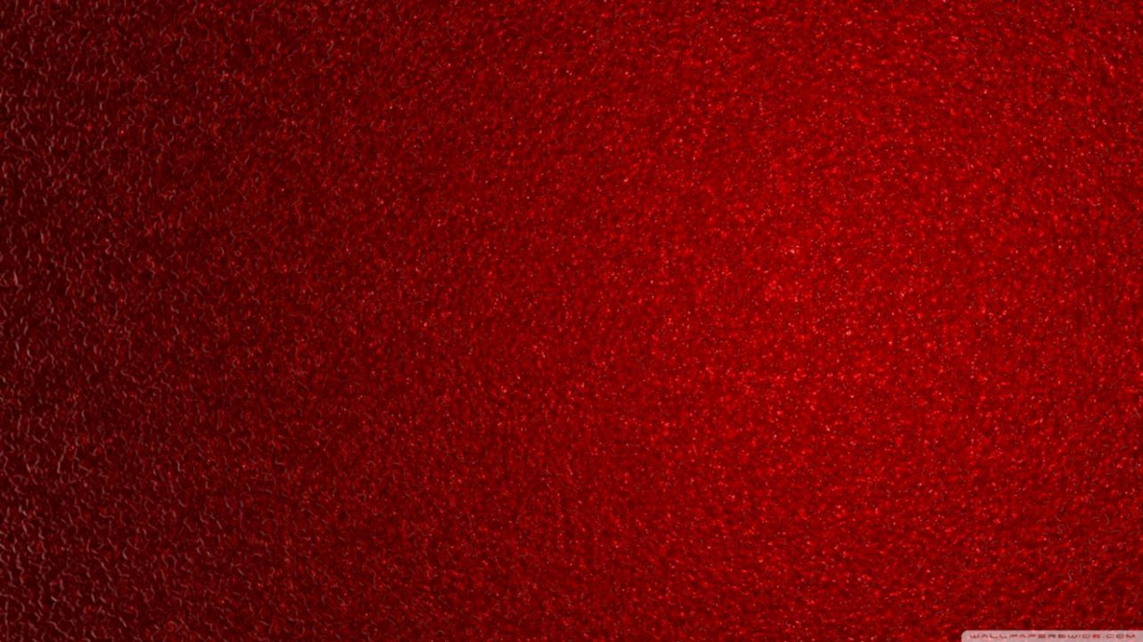 Texture rossa astratta, 1284x721 HD, Desktop