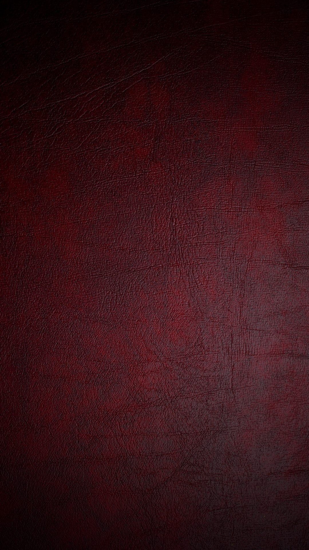 Stelle rosse su nero, 768x1024 Full HD Verticale, iPhone Air
