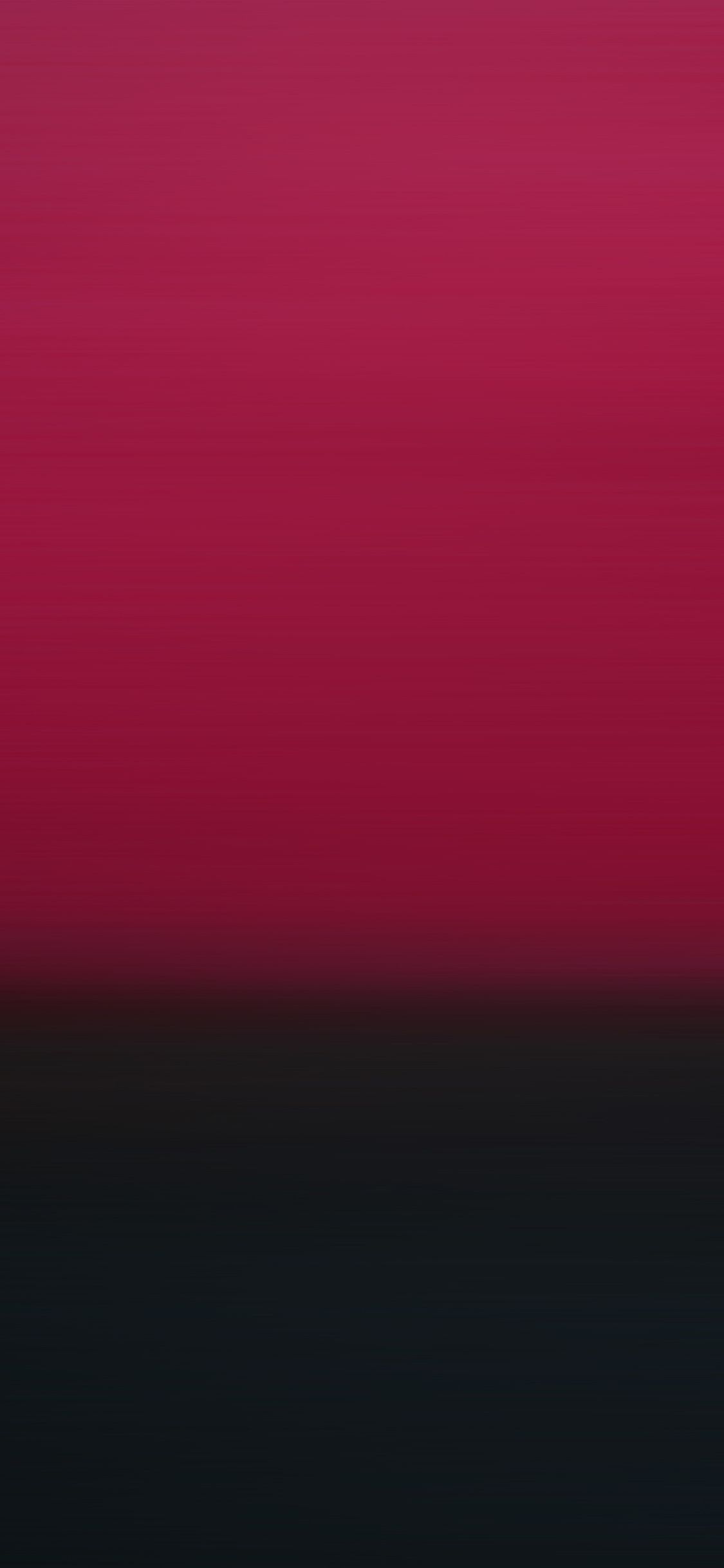 Texture tessuto rosso scuro, 750x1334 Verticale, iPhone Pro Max